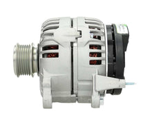 Load image into Gallery viewer, Alternator suitable for Volkswagen Transporter 0124615038 150 A