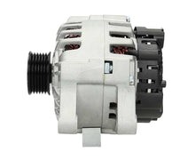 Load image into Gallery viewer, Alternator suitable for Citroën Partner Origin Peugeot SG12S077 120 A