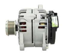 Load image into Gallery viewer, Alternator suitable for Renault Clio Van 0124425071 120 A