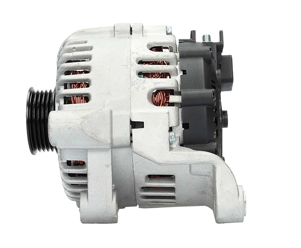 Alternator suitable for Mini Mini Cooper TG15C157 150 A