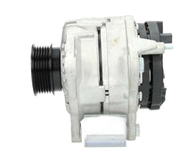 Load image into Gallery viewer, Alternator suitable for Volkswagen California 0124325004 90 A