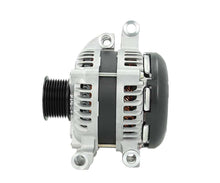 Load image into Gallery viewer, Original new Denso alternator suitable for Toyota LX 570 DAN1208 180 A