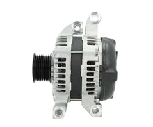 Charger l&#39;image dans la galerie, Original Neu Denso Lichtmaschine passend für Toyota  LX 570  DAN1205 150 A