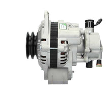Load image into Gallery viewer, Alternator suitable for Mitsubishi A3T04999 75 A