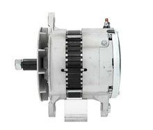 Load image into Gallery viewer, Alternator suitable for Caterpillar 101211-8140 65 A