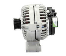 Load image into Gallery viewer, New alternator suitable for Mercedes G320 0124615044+PRO 150 A