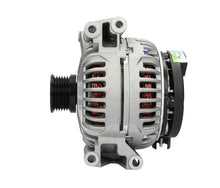 Load image into Gallery viewer, New alternator suitable for Mercedes E270 0124625002+PRO 200 A