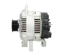 Load image into Gallery viewer, Alternator suitable for Renault Megane Scenic A13VI164 110 A
