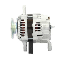 Load image into Gallery viewer, New Mitsubishi alternator suitable for Mitsubishi A007TA8083 25 A