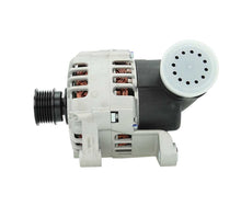 Load image into Gallery viewer, Alternator suitable for BMW X5 SG14B019 140 A