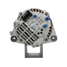 Charger l'image dans la galerie, Neu Mitsubishi Lichtmaschine passend für Deutz   A004TA8691 120 A