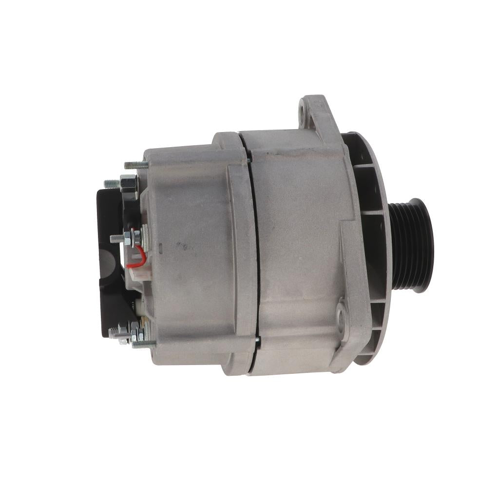 Lichtmaschine passend für Mercedes   RNL4389 100 A