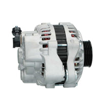 Load image into Gallery viewer, Alternator suitable for Suzuki Swift RNLA5TB1291ZE 75 A