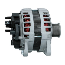 Load image into Gallery viewer, Alternator suitable for Nissan Talisman RNLF000BL0814 150 A