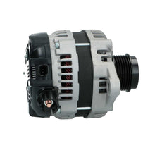 Load image into Gallery viewer, Alternator suitable for Alfa 159 150A RNL104210-4840 150 A