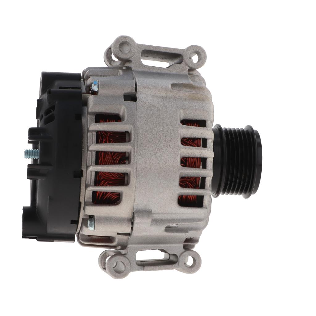 Alternator suitable for Volkswagen California RNLTG14C040 140 A
