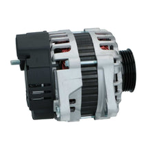 Load image into Gallery viewer, Alternator suitable for Hyundai i10 RNL2655685 70 A