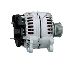 Load image into Gallery viewer, Alternator suitable for Volkswagen California RNL4186INA 120 A