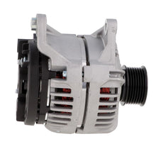 Load image into Gallery viewer, Alternator suitable for Fiat Ducato 30 RNL4606 110 A