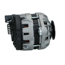 Load image into Gallery viewer, Alternator suitable for Piaggio RNLF000BL0108 70 A