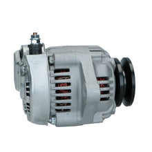 Load image into Gallery viewer, Alternator suitable for Kubota RNL551JA 40 A