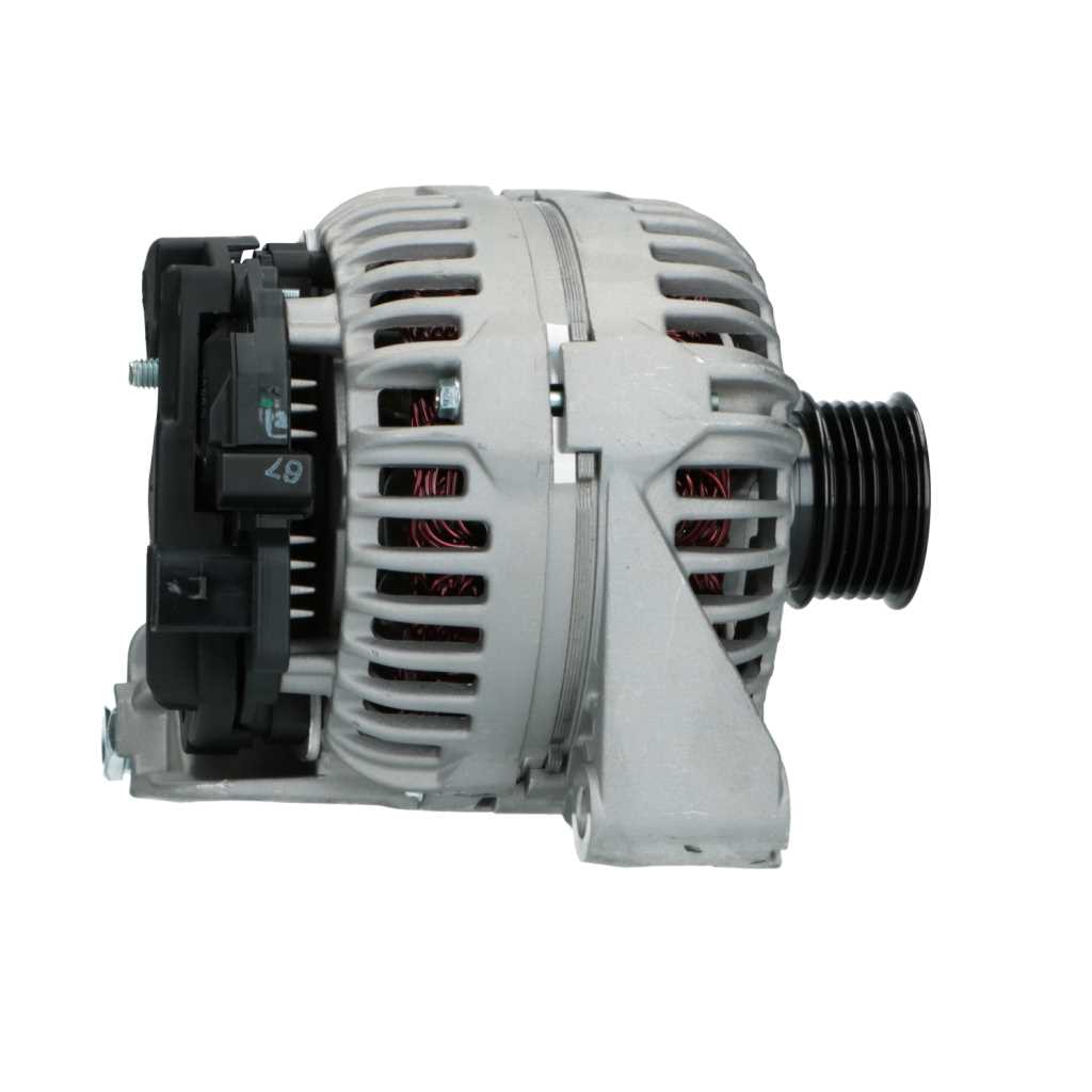 Alternator suitable for BMW 730i RNL4622 150 A