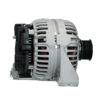 Load image into Gallery viewer, Alternator suitable for BMW 730i RNL4622 150 A