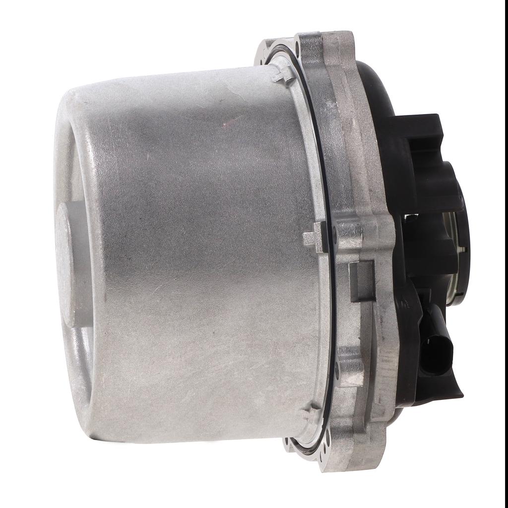 Lichtmaschine passend für Mercedes  S600  RNL4176 150 A