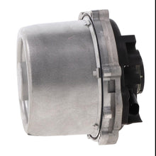 Laden Sie das Bild in den Galerie-Viewer, Lichtmaschine passend für Mercedes  S600  RNL4176 150 A