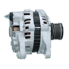 Load image into Gallery viewer, Alternator suitable for Renault Kangoo Express (Mitsubishi RNLA2TC0981 110 A