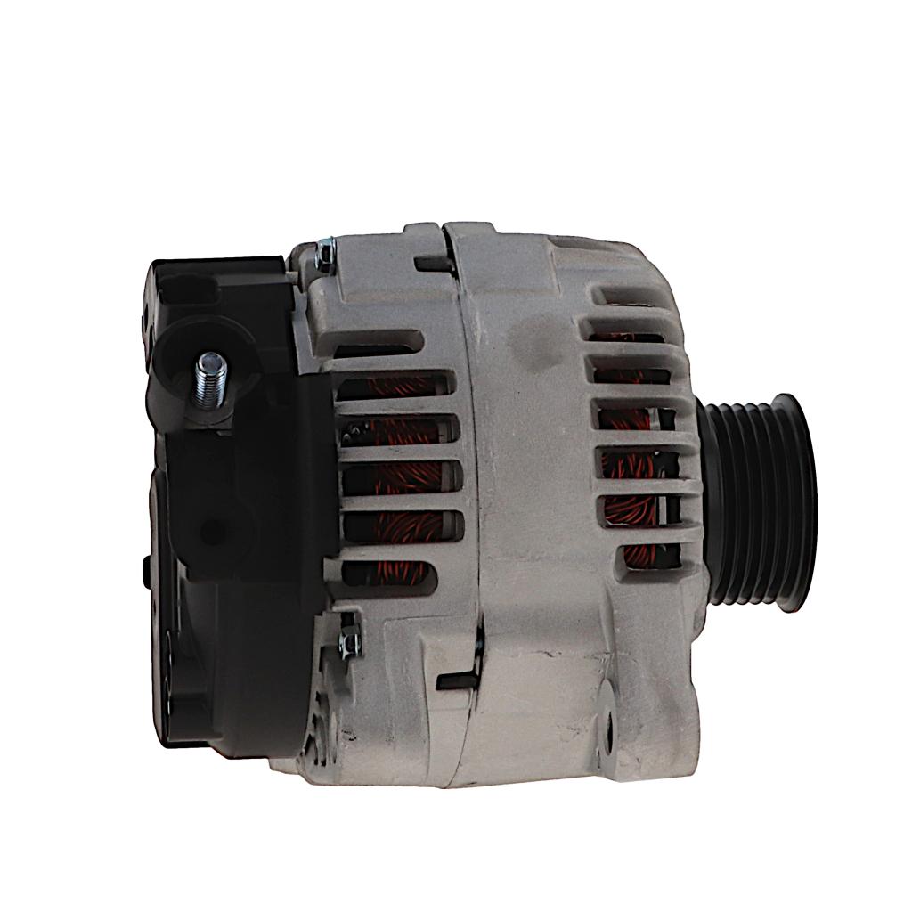 Alternator suitable for Peugeot C8 RNLTG15C023 150 A