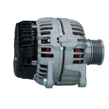 Load image into Gallery viewer, Alternator suitable for Opel Signum RNL525097 155 A