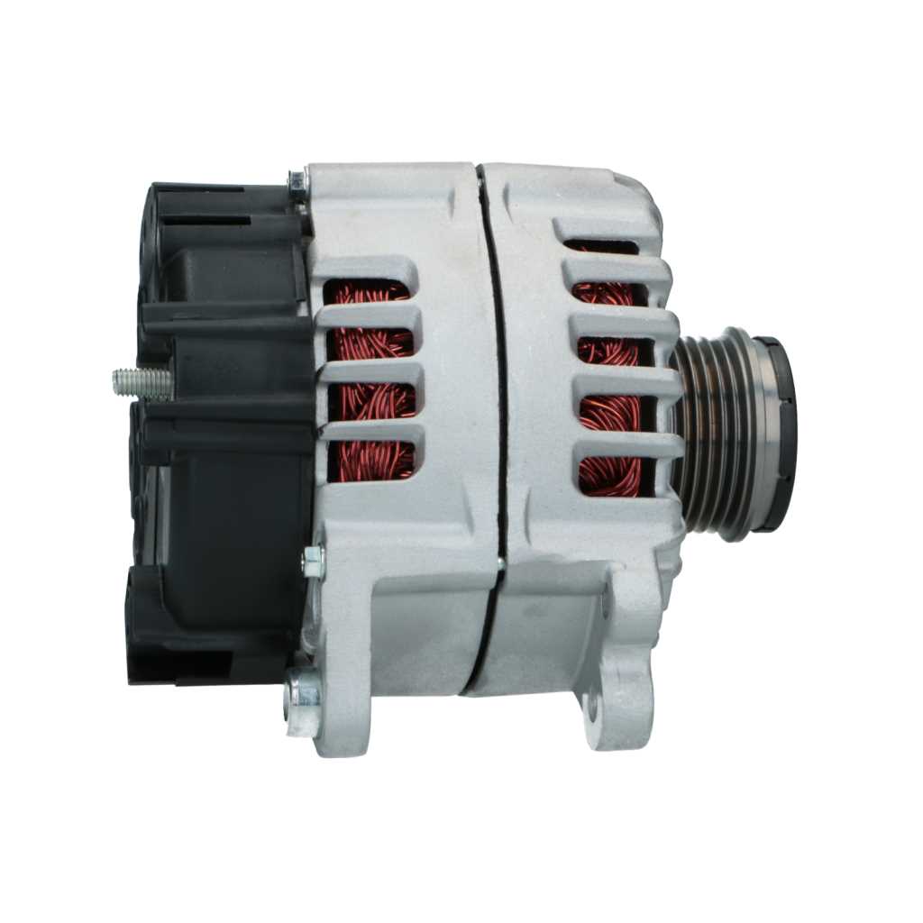 Alternator suitable for Audi SQ5 Quattro RNLFG20S018 180 A