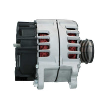 Load image into Gallery viewer, Alternator suitable for Audi SQ5 Quattro RNLFG20S018 180 A