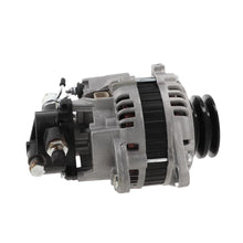 Load image into Gallery viewer, Alternator suitable for Mitsubishi RNL983JA 75 A
