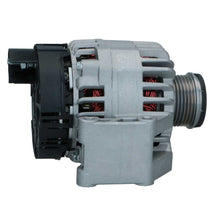 Load image into Gallery viewer, Alternator suitable for Opel Idea RNL102211-8620 105 A