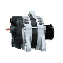 Laden Sie das Bild in den Galerie-Viewer, Lichtmaschine passend für Mini  Mini One  RNL3732ND 100 A