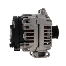 Load image into Gallery viewer, Alternator suitable for Mini Mini One RNL325158 110 A