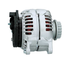 Load image into Gallery viewer, Alternator suitable for Volkswagen California RNL615031INA 150 A