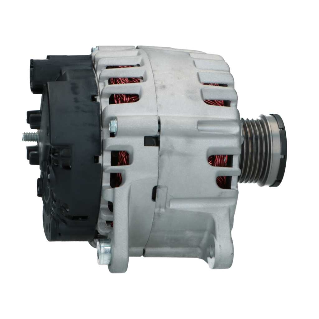 Alternator suitable for Skoda RNLTG14C059 140 A