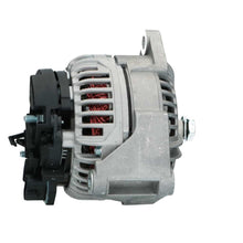 Load image into Gallery viewer, Alternator suitable for MAN RNL4743OER 80 A