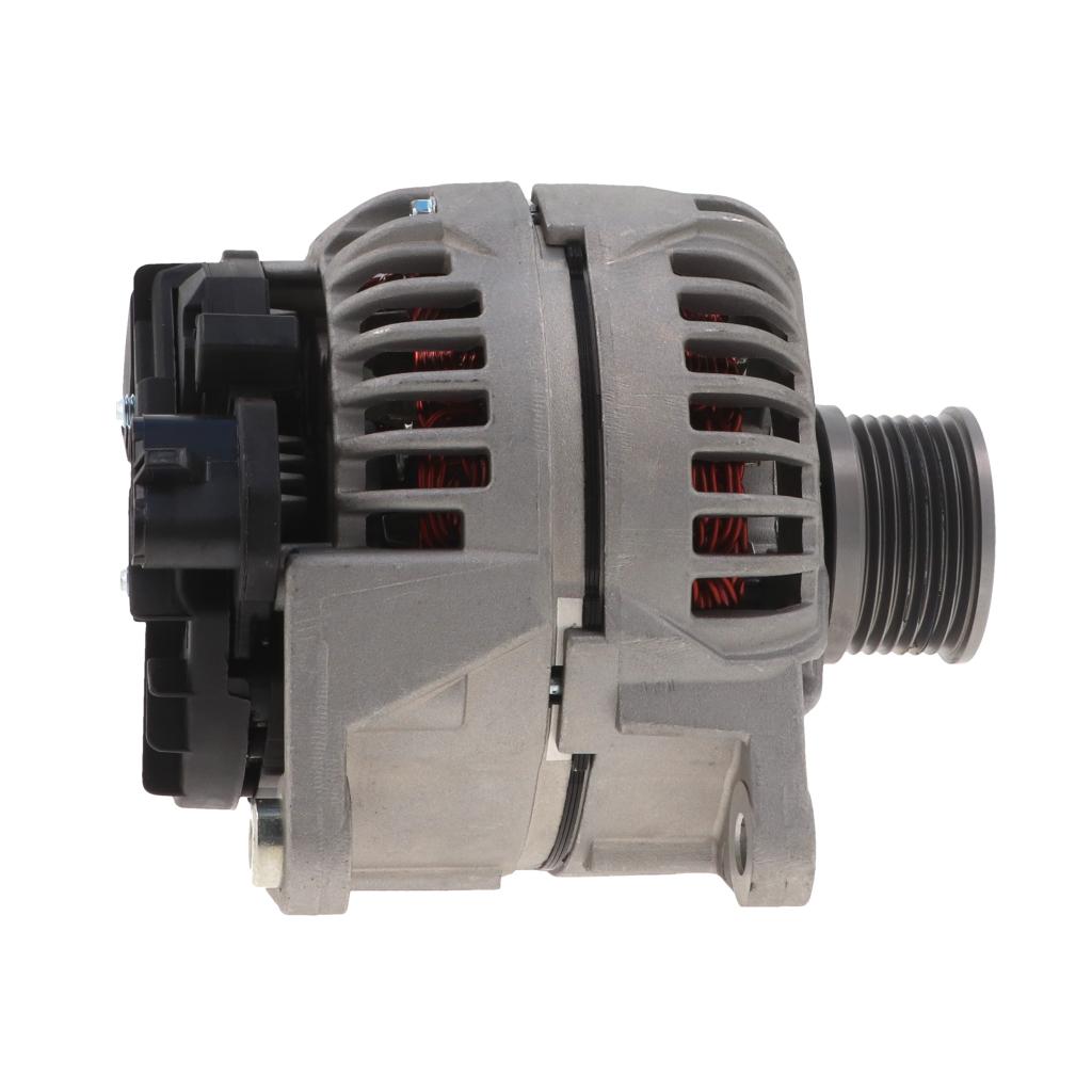 Lichtmaschine passend für Mercedes   RNL655091 90 A