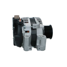 Load image into Gallery viewer, Alternator suitable for Toyota Land Cruiser 200 RNL104210-5470 130 A