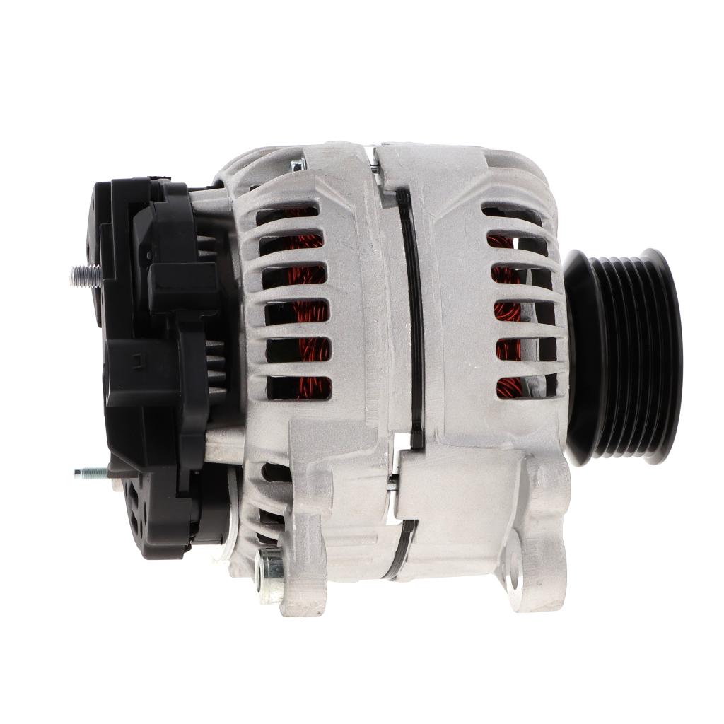 Alternator suitable for Volkswagen S70 RNL4189 120 A