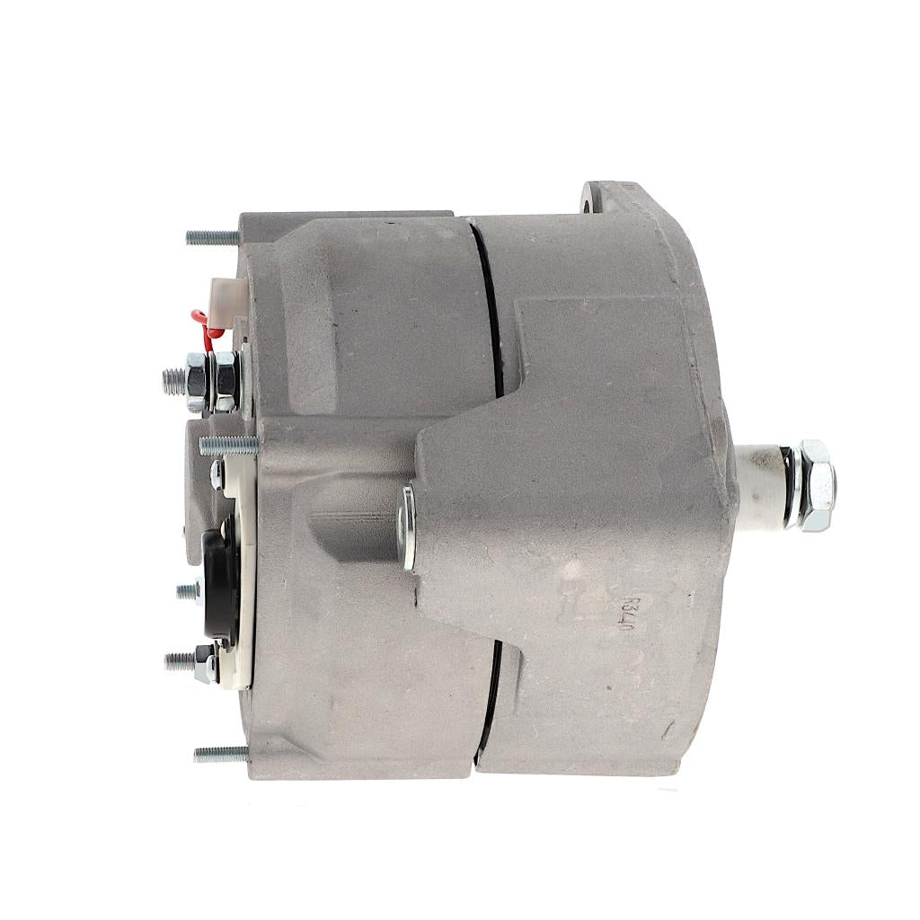 Lichtmaschine passend für Mercedes   RNL3440 55 A