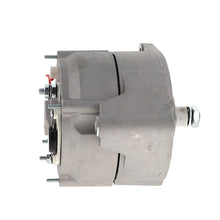 Laden Sie das Bild in den Galerie-Viewer, Lichtmaschine passend für Mercedes   RNL3440 55 A
