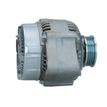 Load image into Gallery viewer, Alternator suitable for Toyota Corolla RNL100211-8540 70 A