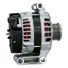 Load image into Gallery viewer, Alternator suitable for Citroën/Peugeot Transit Tourneo RNL711101 150 A