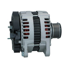 Load image into Gallery viewer, Alternator suitable for Volkswagen Sharan RNL8189 180 A