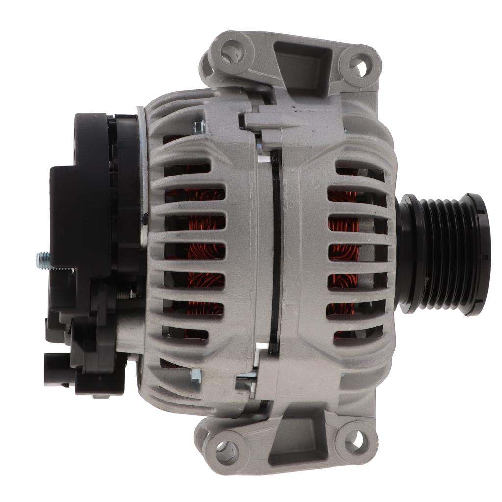 Lichtmaschine passend für Mercedes  Sprinter 411D  RNL4901INA 120 A